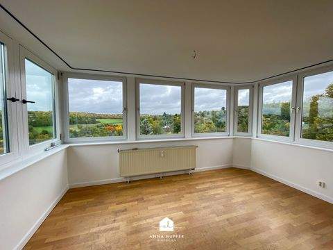 Gera Wohnungen, Gera Wohnung mieten