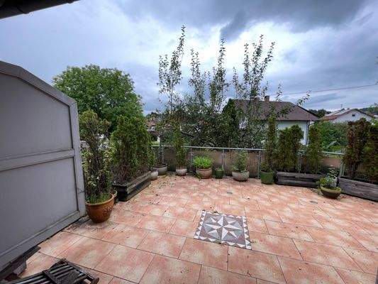 Dachterrasse Whg 1.JPG