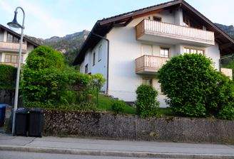 DSCF2341.JPG