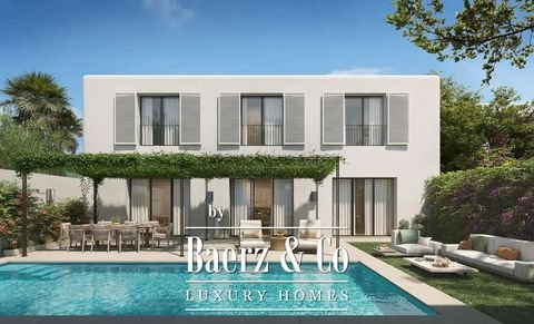 sotogrande Häuser, sotogrande Haus kaufen