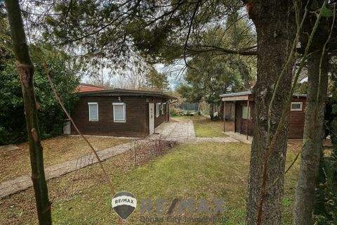 Vösendorf Grundstücke, Vösendorf Grundstück kaufen