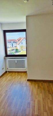 Kinder-/Gästezimmer