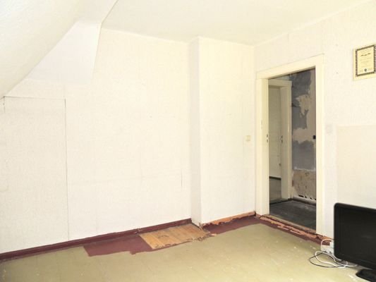 Bild 24