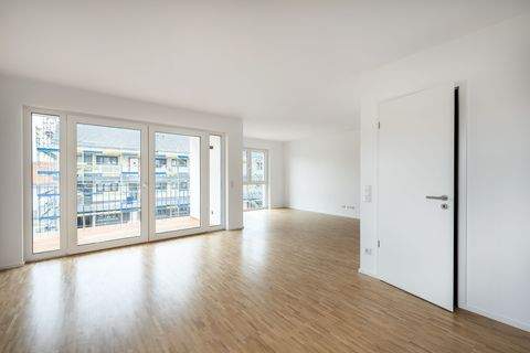 Veitshöchheim Wohnungen, Veitshöchheim Wohnung mieten