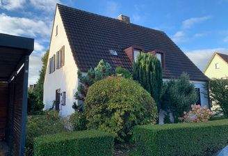 Haus1.jpg