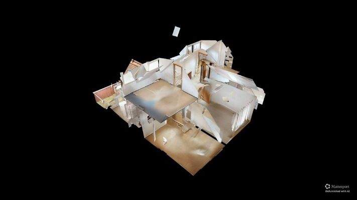 6-Meinerstrae-Dollhouse-View-Defurnished