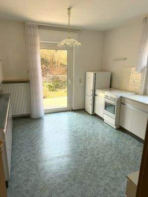 FH566_Küche