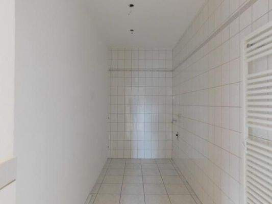 EB17-2 Bad-Stellplatz für Waschmaschine