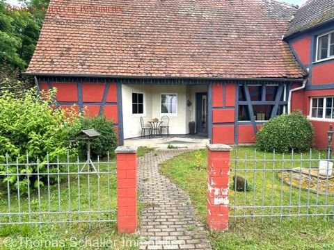 Dietenhofen Häuser, Dietenhofen Haus kaufen