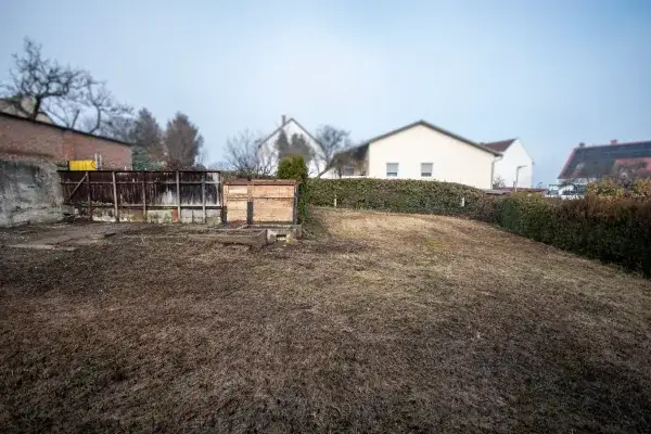 Haus Großpetersdorf 05.png