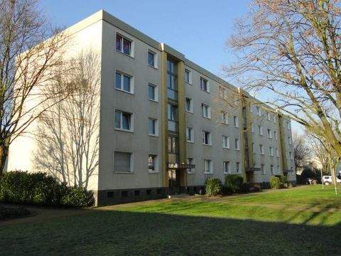 Duisburg Wohnungen, Duisburg Wohnung mieten