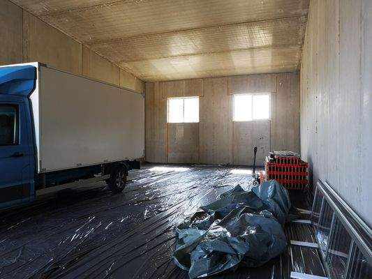 IMG_20250403_114925_resized_20250403_124625596