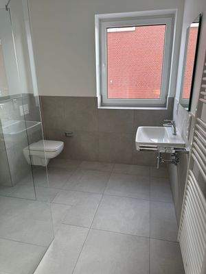 Badezimmer Bild 2