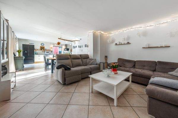 DI - Forbes Global Properties_4