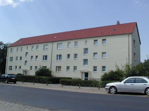 Stendal Wohnungen, Stendal Wohnung mieten