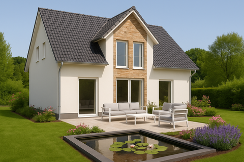 Weiden an der March Häuser, Weiden an der March Haus kaufen