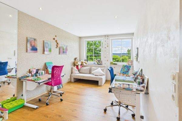 Schlossstraße 22 – 54293 Trier-Quint