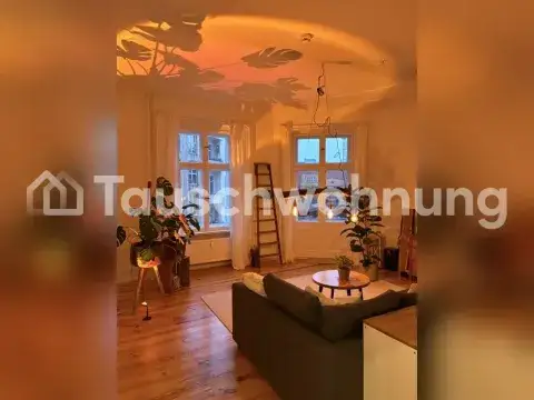 Berlin Wohnungen, Berlin Wohnung mieten