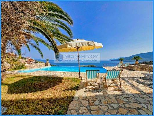 dac4b49f83354744aab70b67bb6c6fe5-original