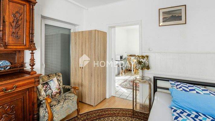 HH: EG Wohnzimmer 1 2