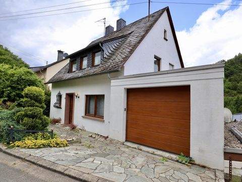 Zell Häuser, Zell Haus kaufen