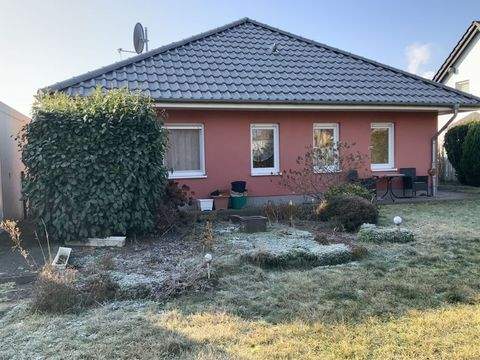 Leuna Häuser, Leuna Haus kaufen