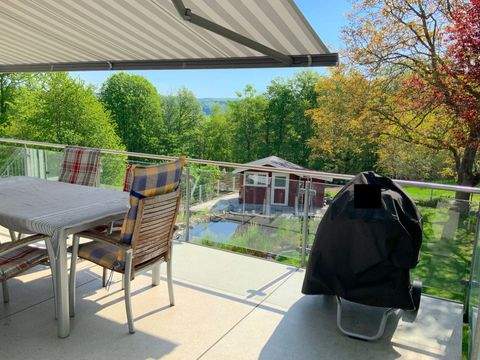 Ennepetal Häuser, Ennepetal Haus kaufen