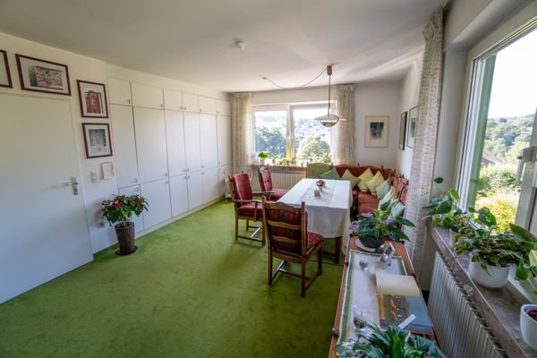 Esszimmer