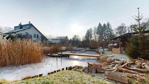 Schwerin Häuser, Schwerin Haus kaufen