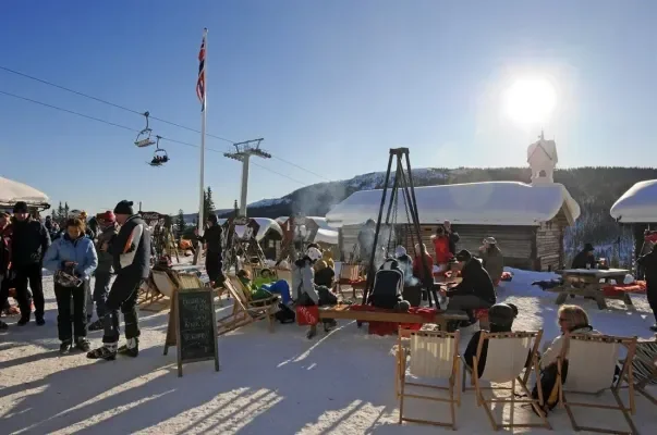 Olympia-Skigebiet Kvitfjell_2.webp