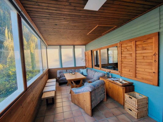 e486c02f-f843-4b09-81e6-13c54ddc2bb0