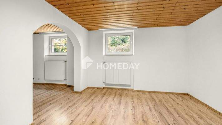 W1 KG Schlafzimmer 1