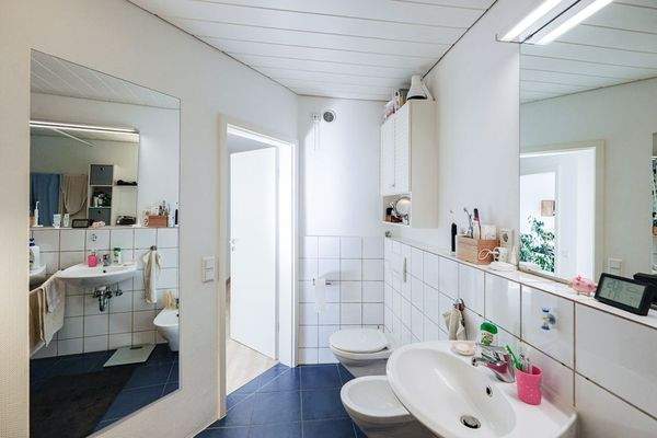 39 Leichlingen - An der Wupper - Bad 4