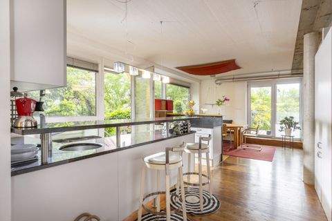 Lienz Wohnungen, Lienz Wohnung kaufen