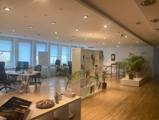 Beispielfotos innen (1).jpg