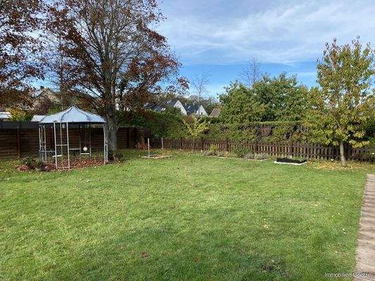 Foto 24.10.22, 11 56 50