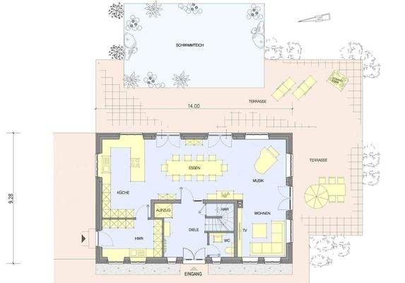 Grundriss Erdgeschoss.jpg