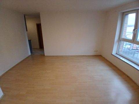 Plauen Wohnungen, Plauen Wohnung kaufen