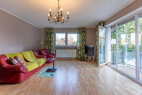 München Wohnungen, München Wohnung kaufen