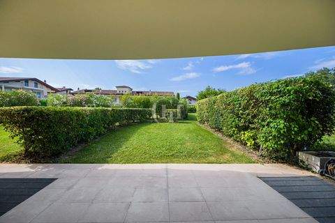 Sirmione Häuser, Sirmione Haus kaufen