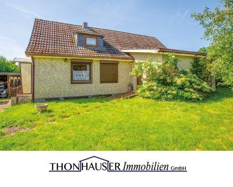 Oststeinbek Häuser, Oststeinbek Haus kaufen