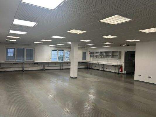 Büro 5  EG, Poschingerstr..jpg