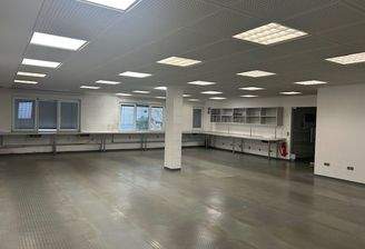 Büro 5  EG, Poschingerstr..jpg