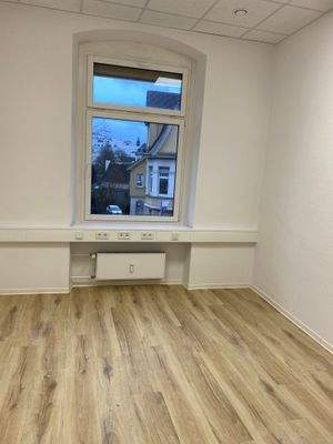 IMAXX_45424_Büro_Johannesstr_Büro4