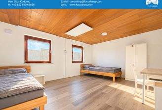 06 - Schlafzimmer 3.jpg