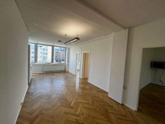 Foto 29.09.25, 12 27 14.jpg