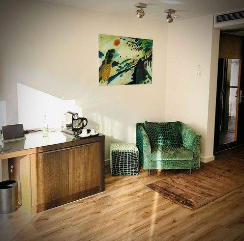 Karlsruhe Wohnungen, Karlsruhe Wohnung mieten