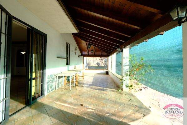 Rif 1857(Copy56).jpg