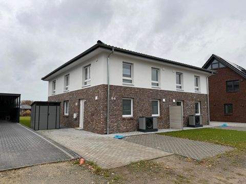 Fredenbeck Häuser, Fredenbeck Haus kaufen