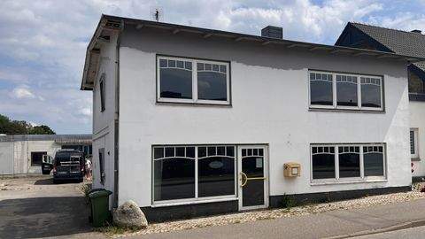 Rantzau Häuser, Rantzau Haus kaufen